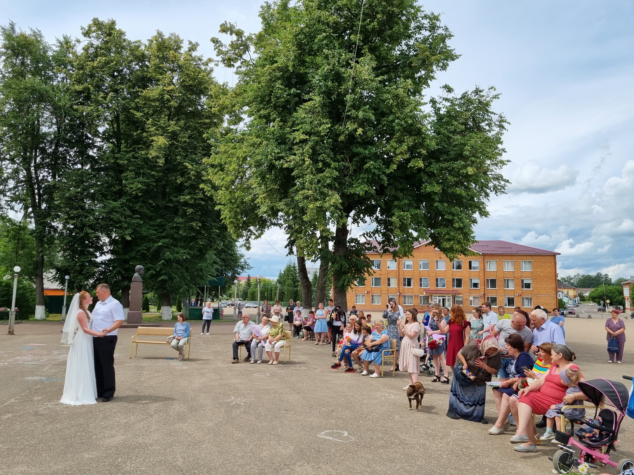 8eZ704yW02iGSuHknh8tjf1kdg-JTzaxJOStW8lj_XTuX5qMFB827a--_GpeibTurqc-HXe73RK-Wu6UoAdwfp1c