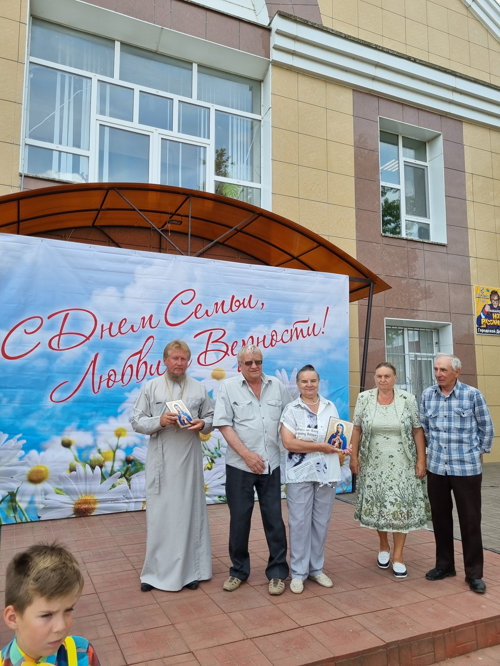 96j1DGJ5BfZzo7KGn66QS7Ry_BE2zku-ZYdPXGqpivisZ4TpBWMkNsGYMx2_jLpf13Hny_FevILrINnEOolbvqZl (1)