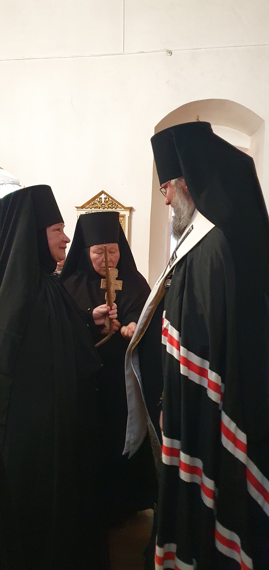 9C6TD2nYSiYeNKvjHzUWlvlyBN3MFzcu0zfinQfxNcBLSjexTHAEZwT1sh8CGhjBpAn6C5HP7BEM4i_FcGuNbITj