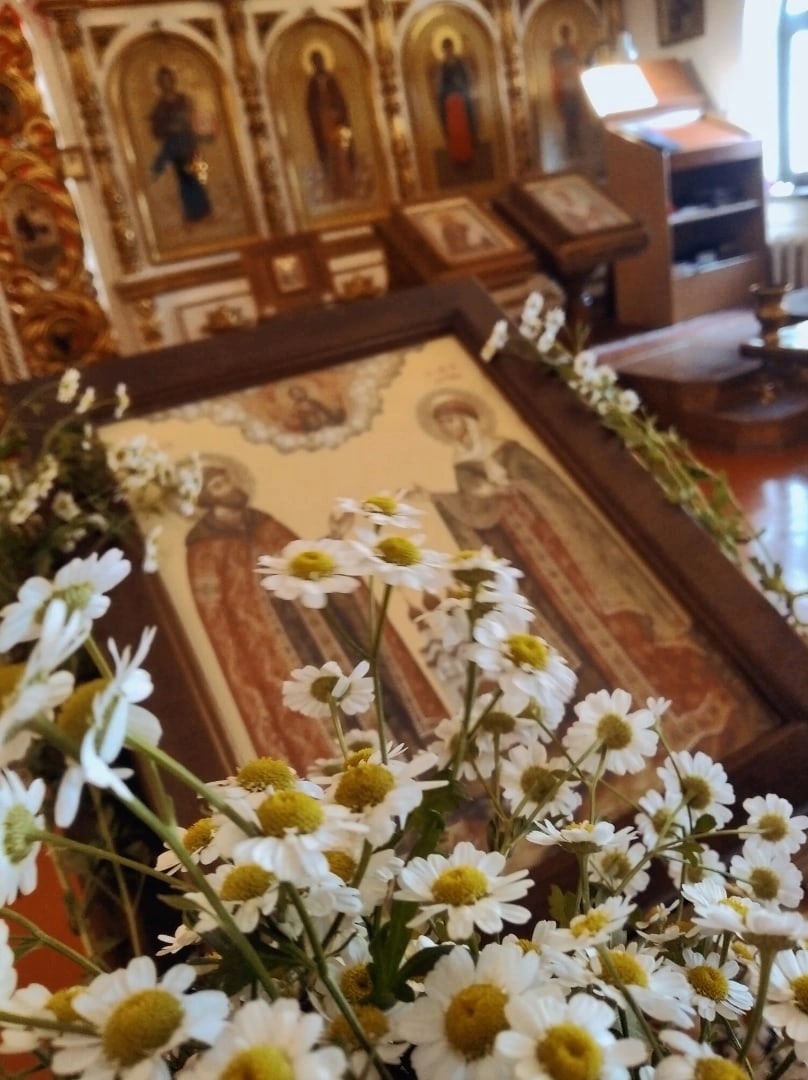 GPQt5xlqgD11Zsr_nieYC51WB3MRfA60cL92tCNJs6_qzWoJy7nbAZjJqzqFPBSINWma-5dGqjtNG-elMqmq3AQT