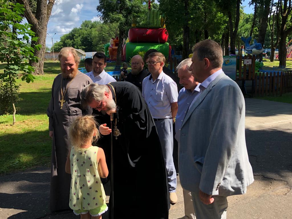 GZ_CgvfmROvrXzVc0Kspa5CxxfODp_URXuSZ1utA_SQmSJjlNkKP0CDkT0zV51n8uFxpOPqEdOIGLL_p8qPPV2l4