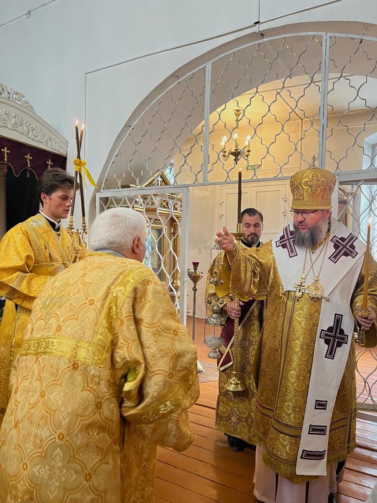 Hcbs3uBkmZpkmMbPHUquliUs-4xj1P1N9xRS2J-sORqvFtPJPnHtQA570ZG1EW7ZyNG9VsjxjUEns8BMxIUg5DzG