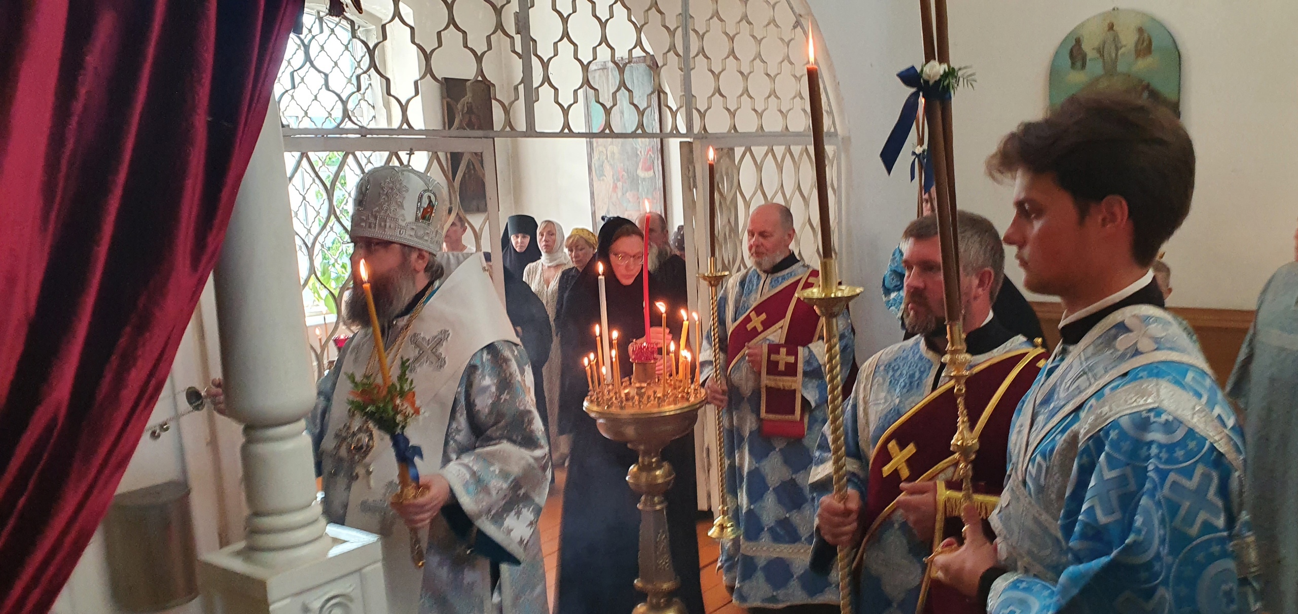 HxoeEbZrJrvEUC5n3hXRcJQPbPfTKvRMRxmTq9b21RXiaz-xGz76fgBlw-hK3Zd-R4CWGLW-O_JRp-SkuQDKGbhP