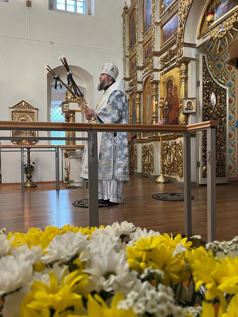 I5zWztZW0MG28U_CZTSuGUG195i8NiKldw6KFqXXAV7QW41ny7OyzbXO7dKo_WY_0dJ21Ds0TamBqvo4yQ13iZPl