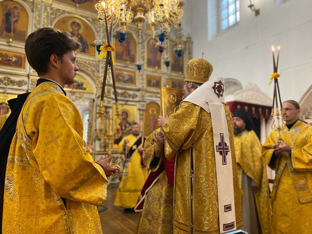 II_RXJfh9uFmRrDN5uR1Kz5krAIr1dA2Mw9WFbNkVqlBC7Y52-IvT_EBsBIk2WdWXatN8octaG4dPrcAo44rMnPZ