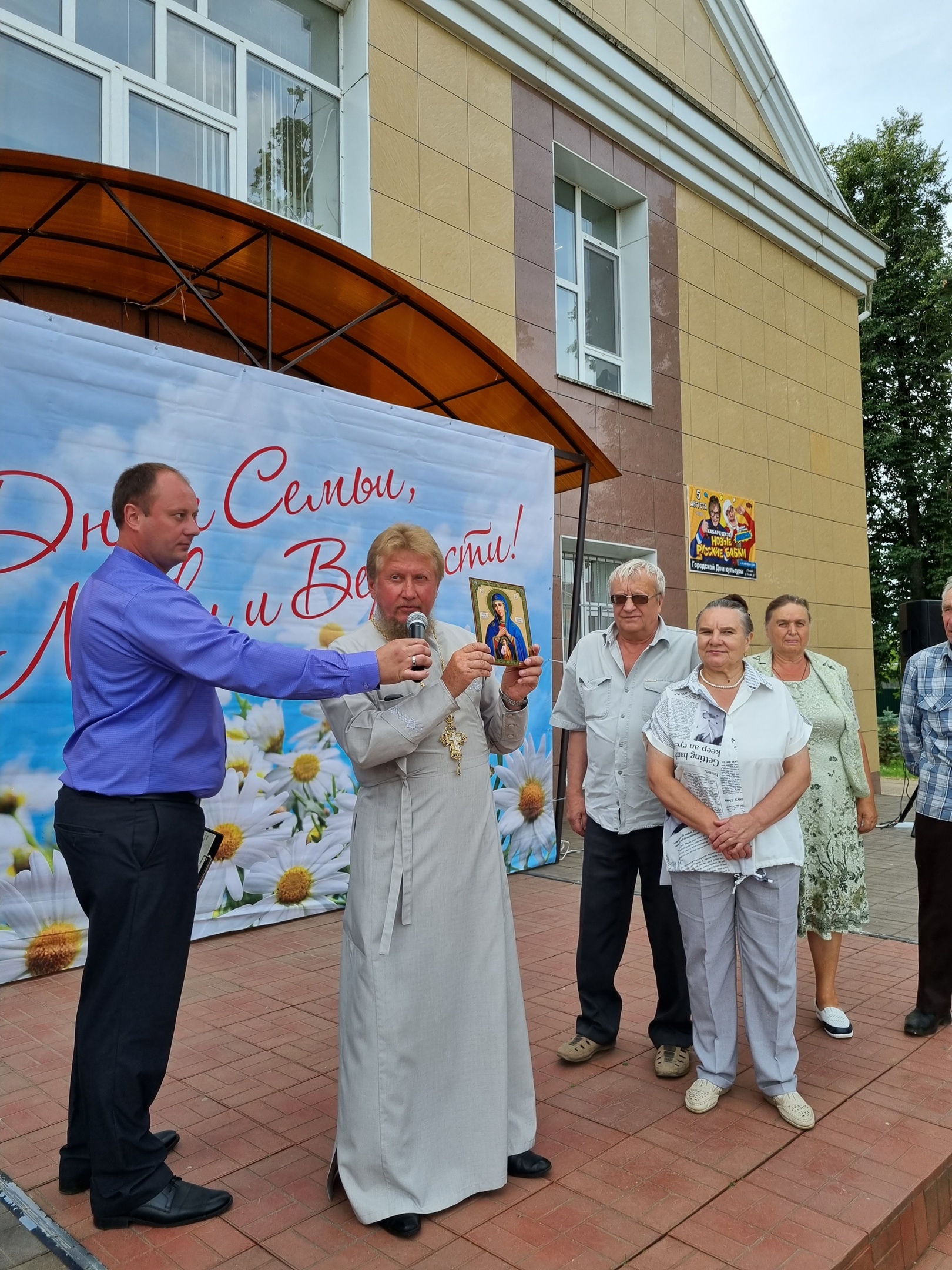 J-o84DYf8jAtXu32T_2Nd3yg-NkZkVn-UKLe5zpGrfVA5UNuJbfJZ6nQm8dv9xjCw4m_7nBlupK3X7cAWSS3Anp6