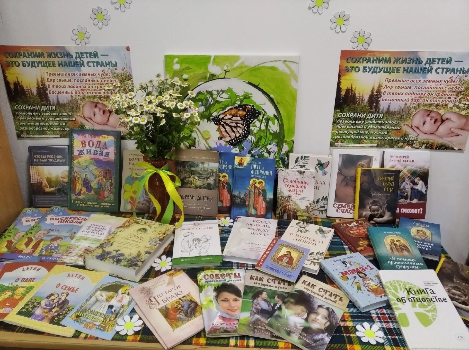 JAwKEjQFdQBllDlyCaPTiD4r34MEgUVWJBmk4d2EzYvhX44fgaLqsbfXGaF7RRu-w0zoxVSr45_wVh-OgiB8FEn9