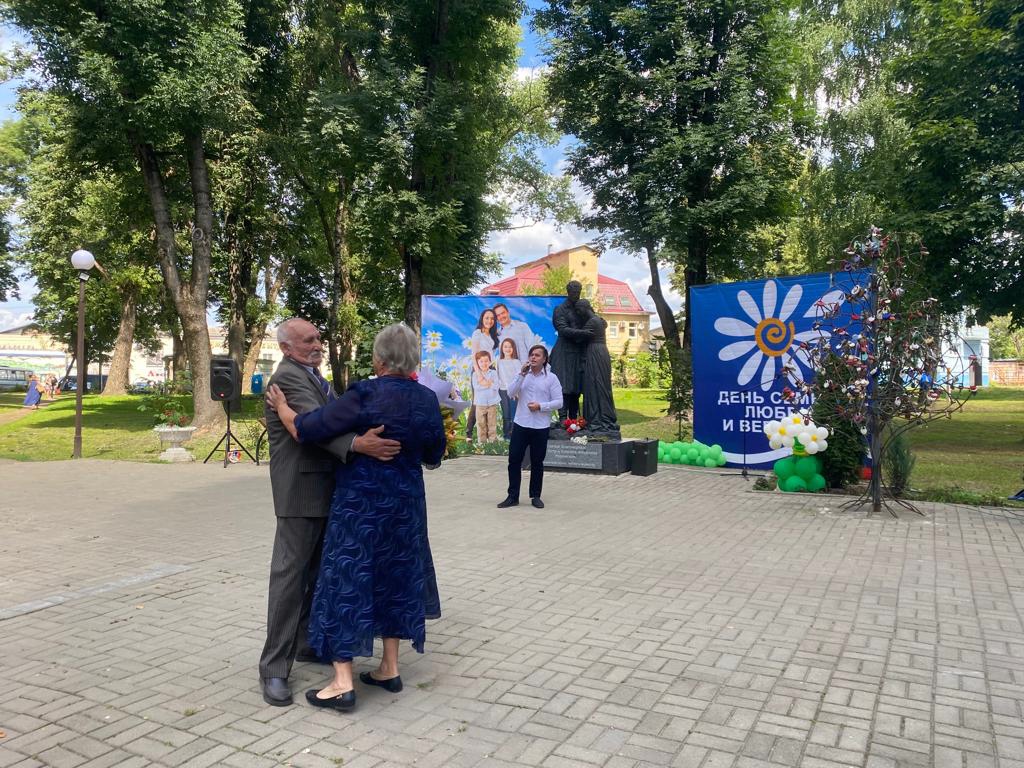 Jn7Awzx-0-JzoqTZ-ZWBu6Zi7Z0TkLu6fyGIV1xGx4To_2shUYneSkea40wf2Vxzo_F_fJQHd71AW60TKOt311x0