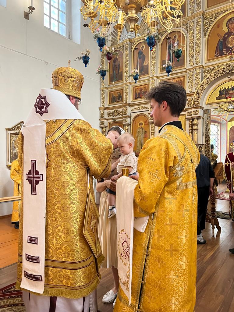 Kq0XBu1zNlbwrewDvYQGPL0BlWAD9MIeCAUqhMryZYl3Ovu0vRk8_dCo-hqIIdkLuQd-mCVCYCrmciyBhdCIsbqx