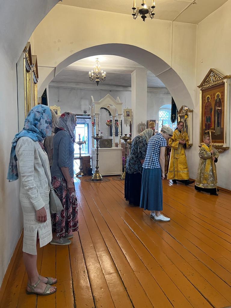 OCD0EoWSvKAhM8_GJ_5ir8V-Fa5PhrmL2CzI3dJn4U5exzptwFLKEScut06buxqq_sSsNP7FLXrEE3BYXG-ERuwu