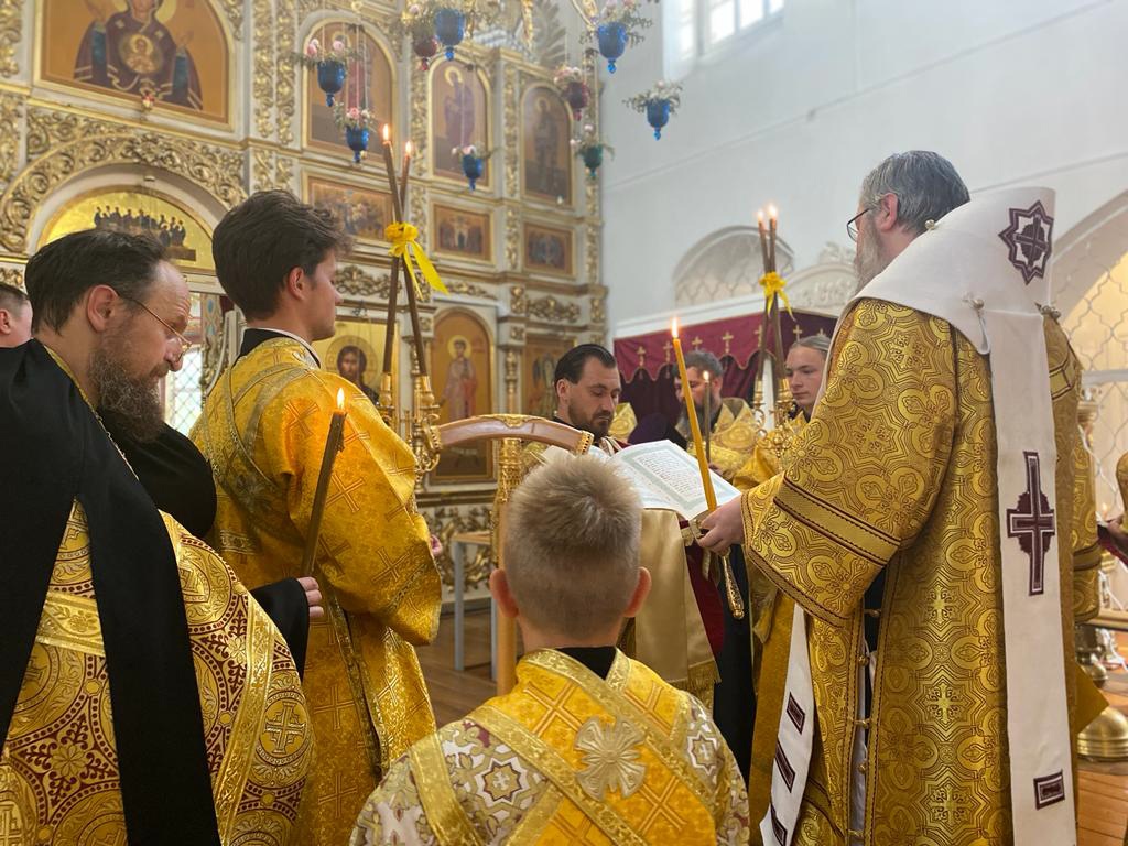 P1KnxQIG7x81TfixtKkNZLHw1XQBiSAeOzPZSbk9Yq8a2tLeS-TjRb1S1qsjmYR5tuB4r0wpt5NBQKqYllTy-n7r