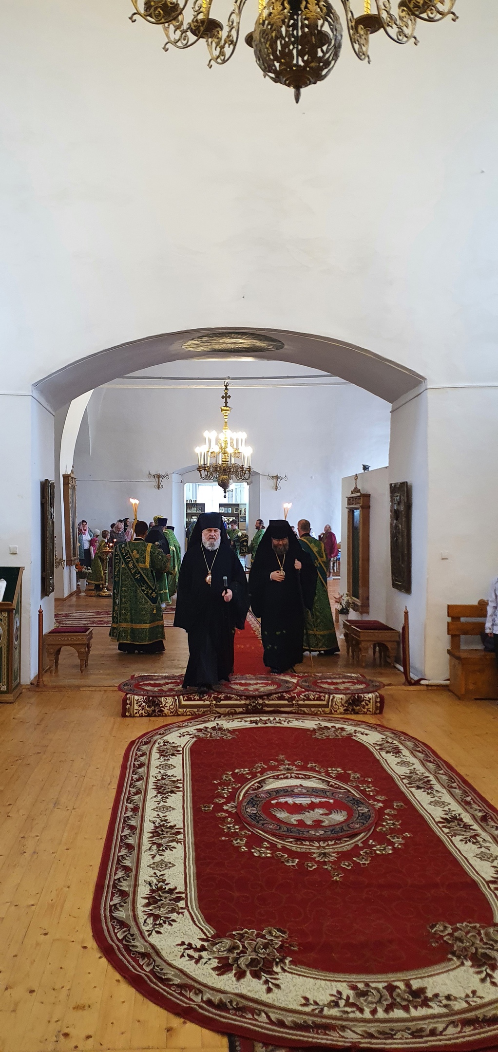 PB3IxgWKBUe7XbbFr9FP95H7FRh2ezGc8L9OXnu_2Ty4ZYlK4l8BhD706Xk115_gC0YXEMmhzTallAPTmENBE1bb