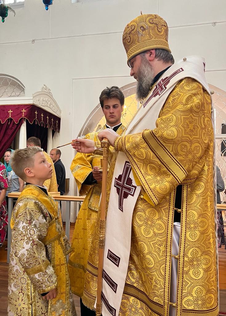 Pdks2dgfCHju-xJxYvz-cUE6LzJNae97NGxc9qldaPFca8jWxDlrPYjOTg93Lkix9KvhUwOXLxeLzsBrI8xFqEdT