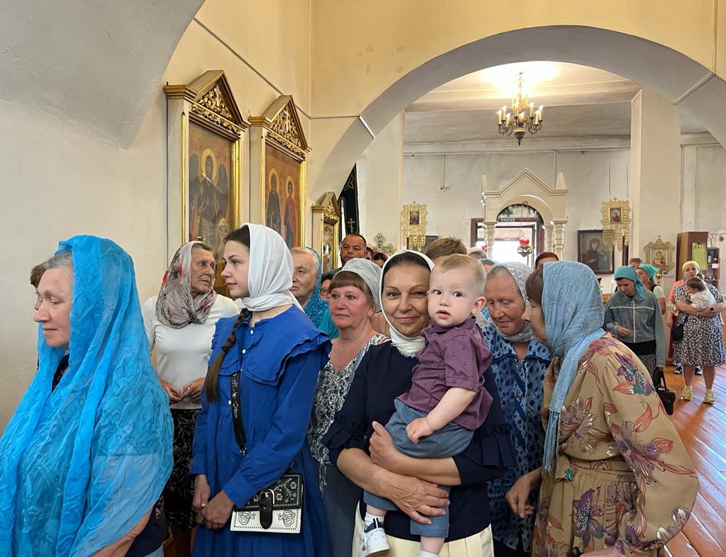 Qlaxp7gpToUrjsMWLPbXHYxkcKkqe8nG3zk79PC2LoNzi4JXk_mGcOSuo8TkvSMNX9UaUG44sR9exJVgxTJeO5zE