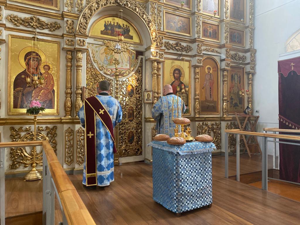 SDVYoMjUBXmGRfrio07KpGX3i0cOdLGI4SHaDevQFpiAYOnwWUWoHpQpNmtu08Oof4DeU_6W96892_9EU1wgbgVk