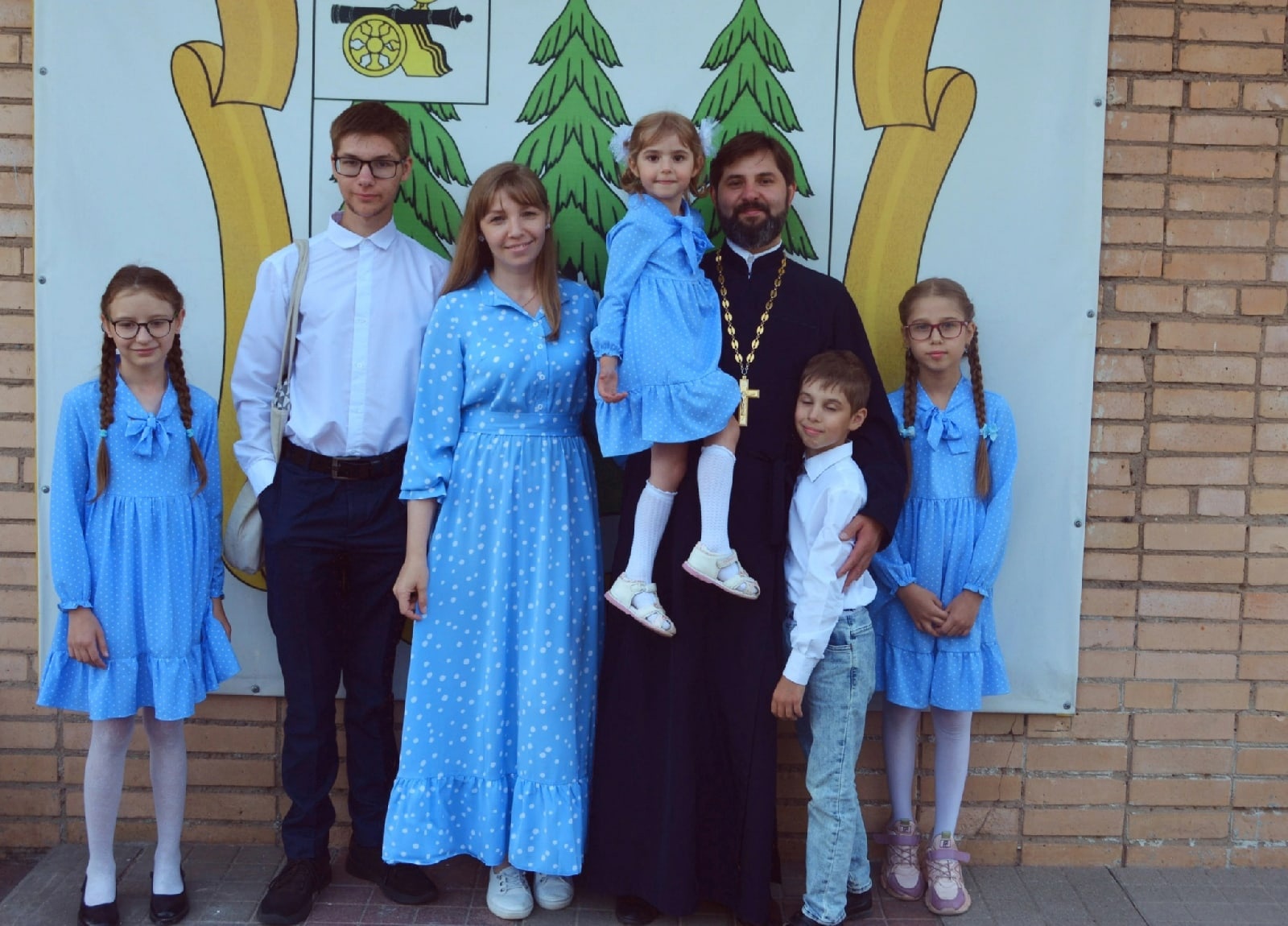 TCapu83Ndj17MwwUYFsRTvF-78hTrbAHJkaH9zi28ZDWdzlVTa-zMoZApNobUsTrn_ccLuL63fLQ7oVPnfP9Lejh