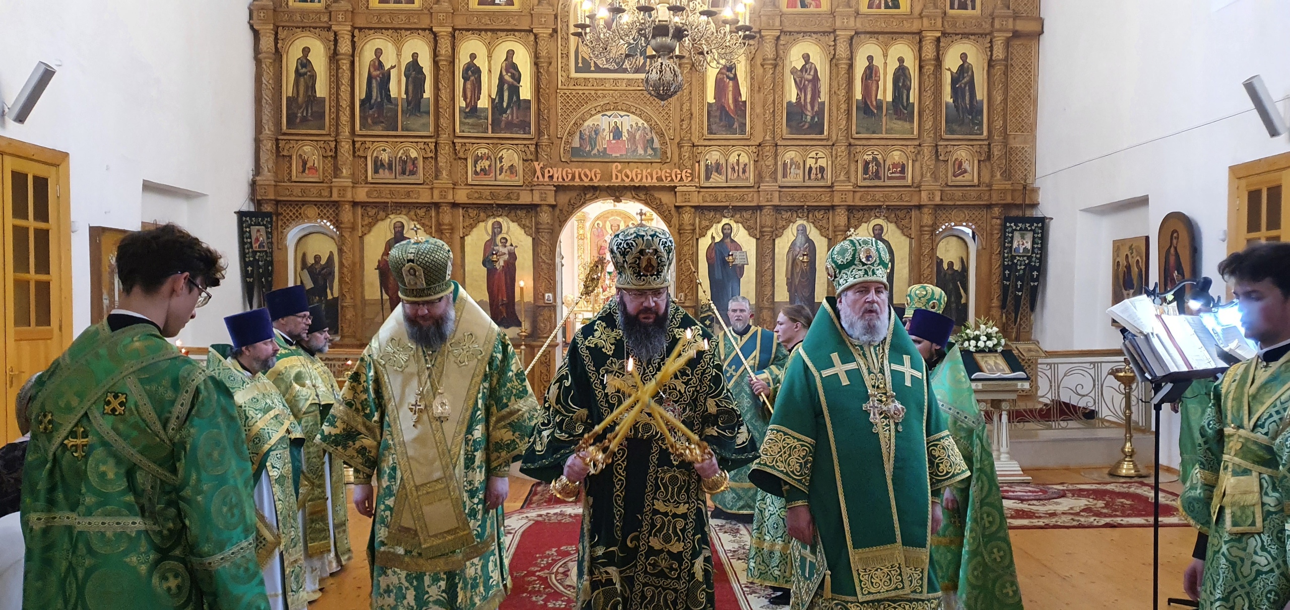 TUAnTCA0nPX9O0C-1MAO1XvKUeqx3uSjt9q8M2YMo96GXHpvlqSZX53r6zS5kLFkUDOIvBD4cLaOwm_WKxyFNtge