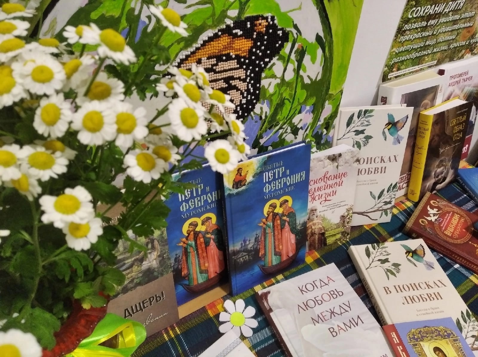 TukidYg9zfcsZl3psNtiWu7rHmCXMyDOhZDt2ZRQOxKr7Lc3T-ZqDJ3HqxEnrgCR85cdSXc52aJefICIkosTzpPN