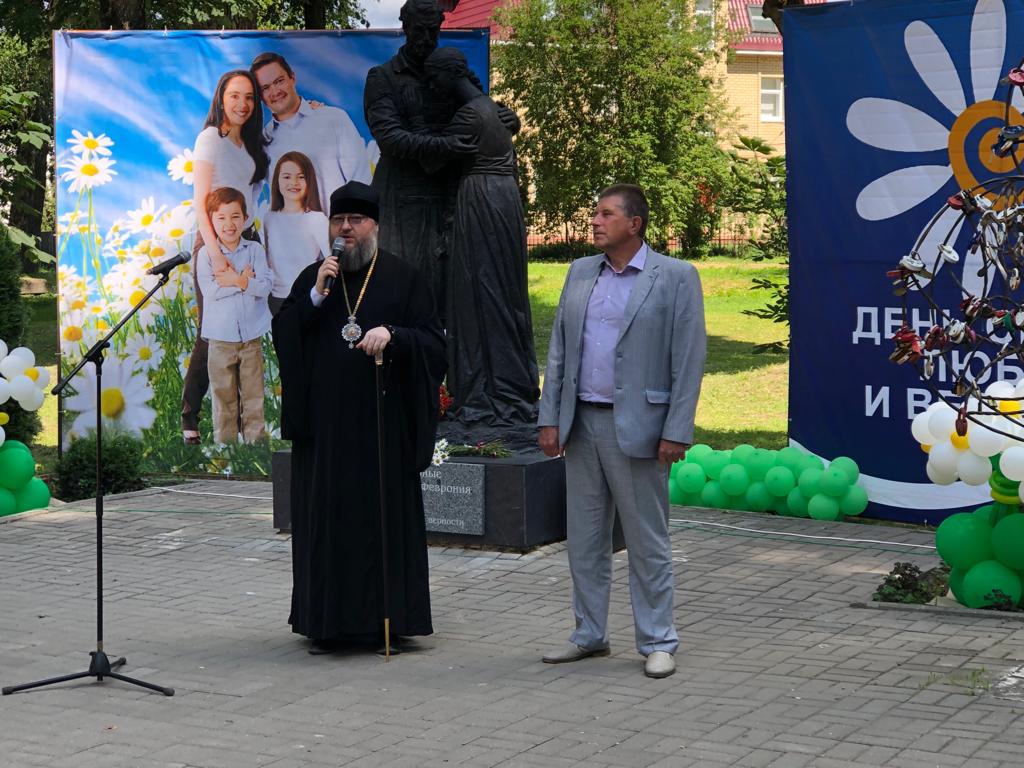 W1D01OIJA4U_YN799wXG_mrID3jWKcKhdP1ZjsEDn1EIzsaam7ZatLTzxqrlSWZFNBpkghi0GeF76an9H90GhKbJ