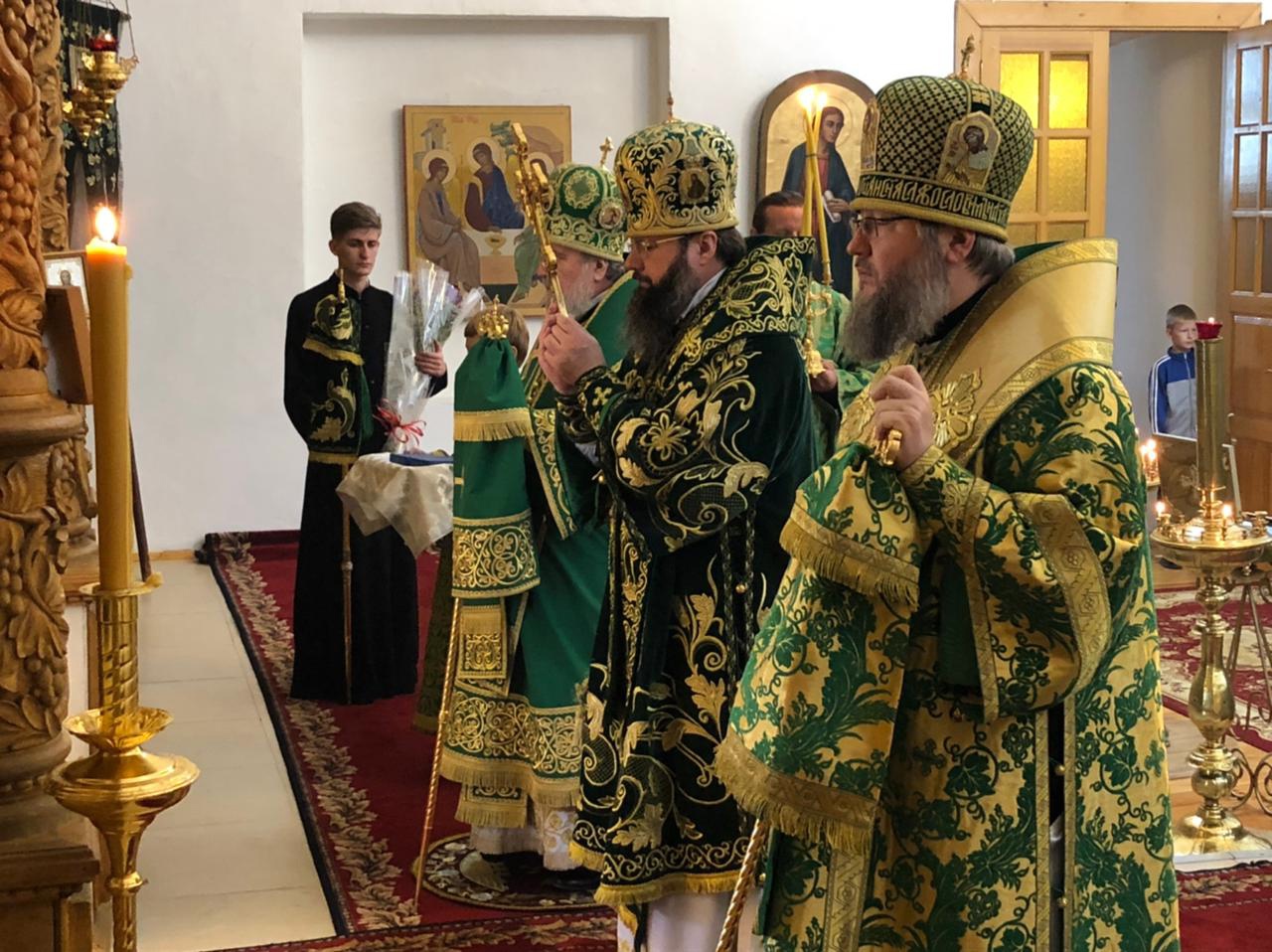 WFEU8Dw2bMDYKfIDLZq7DXNrQZRAXbNflS17q8a0UU_Mx8m4IJFFaobgFFOJXgli-F6cfD3QqU7Xp9qqP_jTEUz-