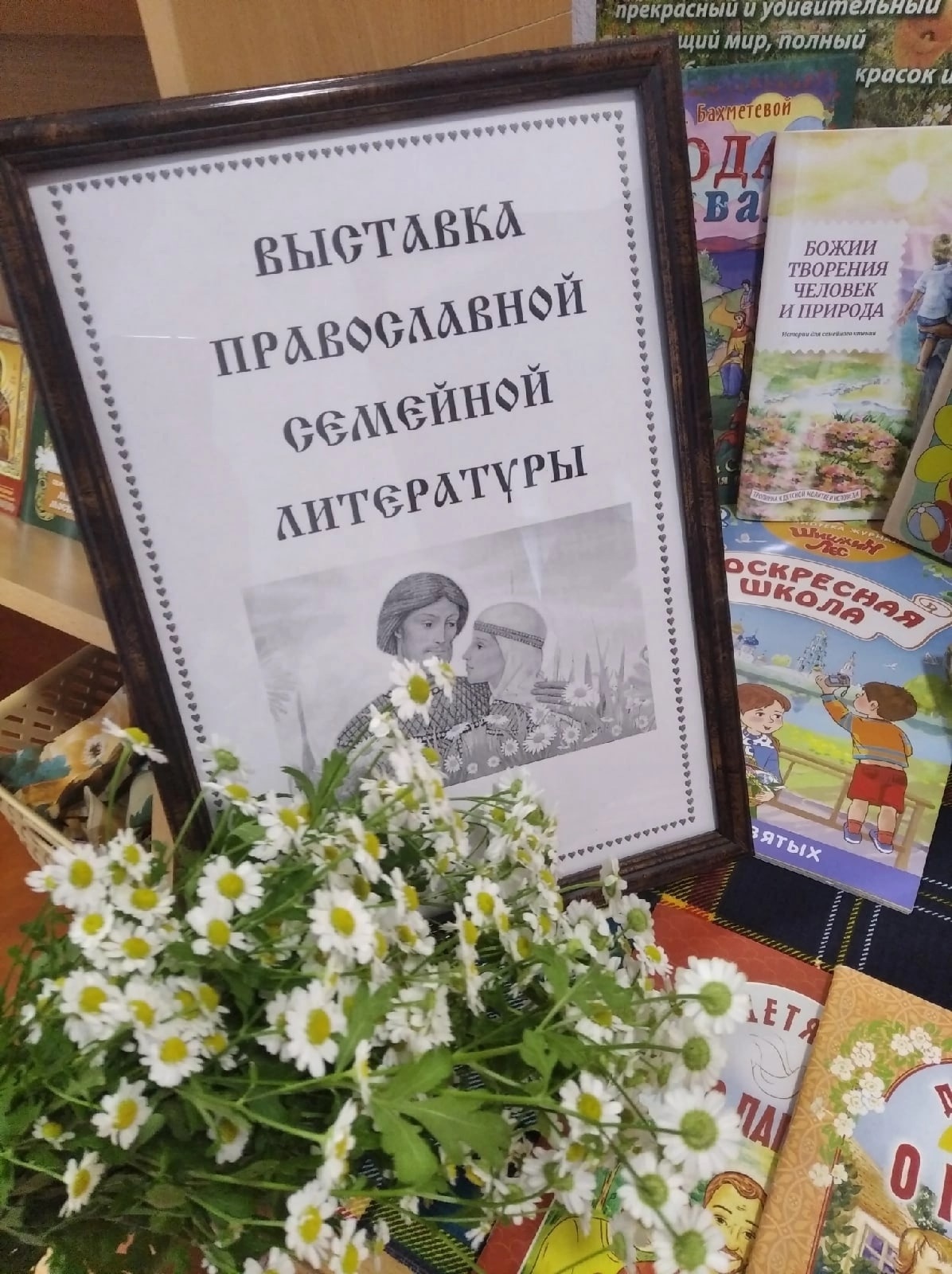 XeEEDbPr3czk0n5YglC3_PZiBshBw49dGjKl2QUuR2aEFUb76DY0Zj8MJWn982jKjoJV5zGzDFkpOd2GRIY860na