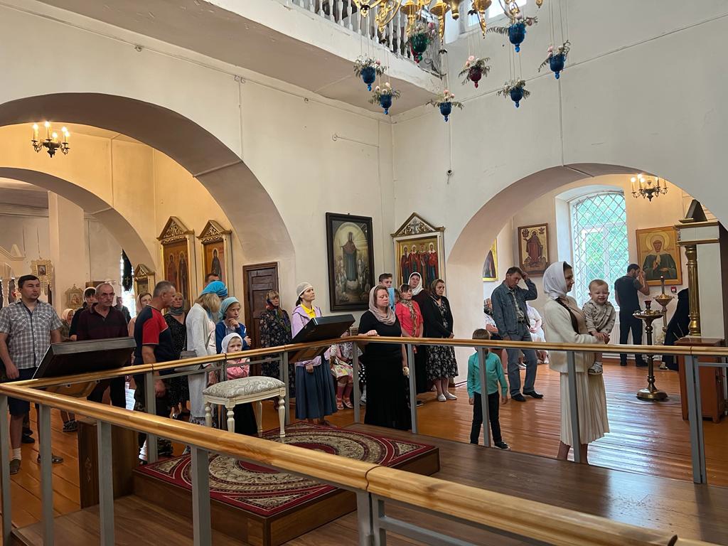 Ylo3QGKfXUxEzGrQrB_GJPG0q3Tm4jedSiCmj8gt0eX3VLOSEGWGtN4bvWfiiCD7iQDVkiI39vlj3SPNwwZQMRwg