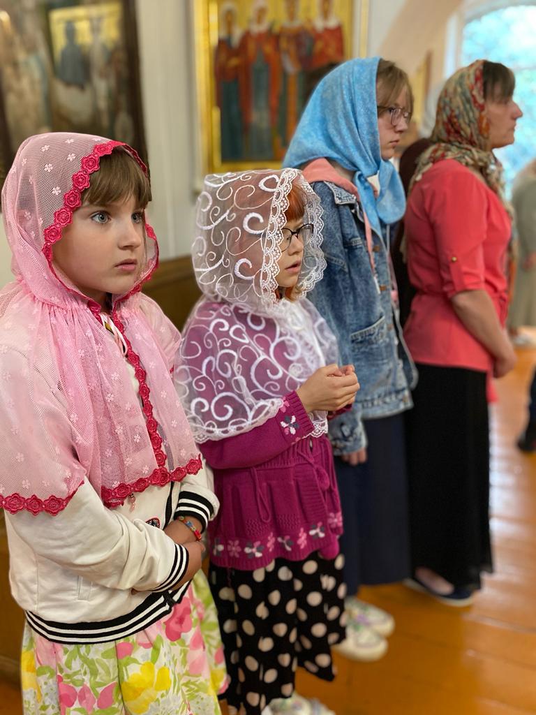 YrwVHnFx5U9eaU-vOAMCcIa-84aQtU4XezcXfFCWCGEHLFd5Doq_hoKJ-ma-cPVgPTIew153mn1mw7spOBgWmk5H