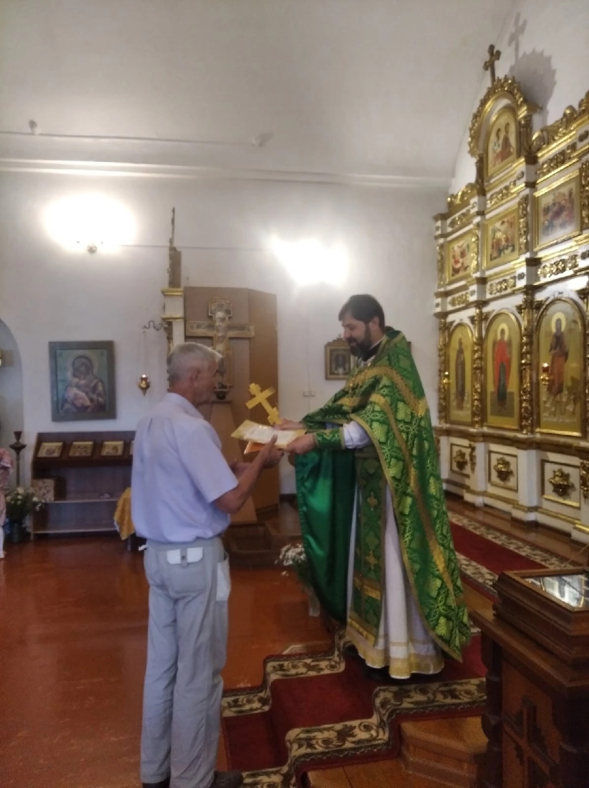 ZamWBUIVrRmVreCCwPDf8U0E6GLp0rILeZuAJSAAhF1emwlUcHmZp9iz8MWaPpHKPcx1LRHxRd-FjjtgWacepd8V