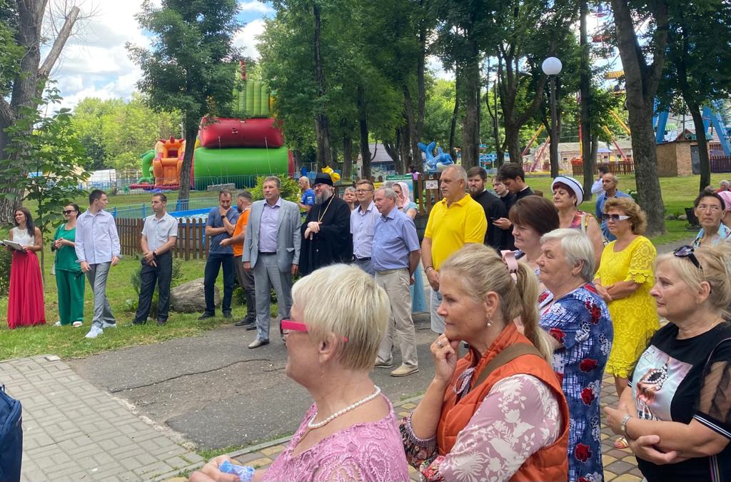 a3FxPboNDenkRHVTfh-KncOrW_AOtU10ehhFmFlQPewvnyhmbi8ZXcDL8g7HCTcq8vBoUj940LZduc5-JoNrC8RH