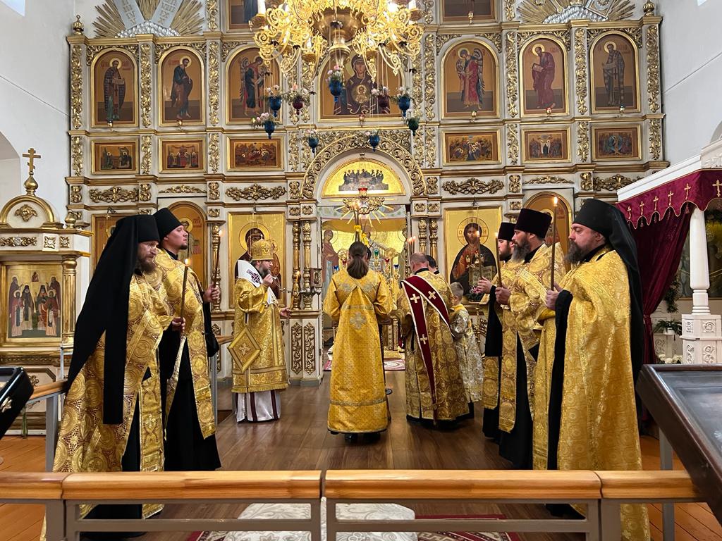 byzNJdOmhzxQ9VU3w1oujiXDsRuIe2ZJseKa0GF5nklJjExs_8Dzmtyd1Ya3oZDy2Jkz6rccjh5qjlGrSM8yVgSh