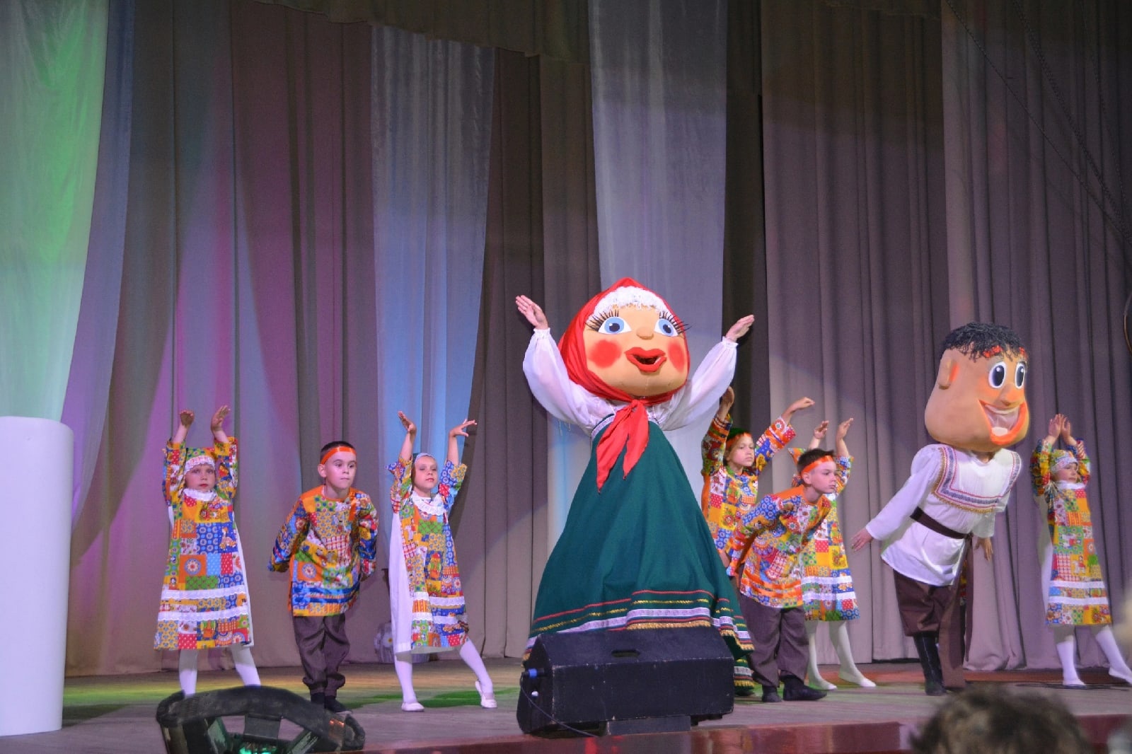 ceXTzHi8ahDT-w7EnviuQie6WvkCXWcuQ--anxlXFOoi6xTsBvxsuvUJqT7EhVJ1Jnas2d8_SgZhFkAZcrNKHsI0