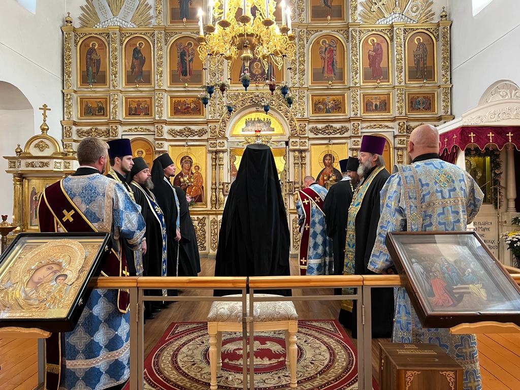 csZGvKz6rrRvH-Qr3Kr8nDI6cZB9oBCjZJV4s9cpjP7-cASaxG9YEX8cwhyAIqPa_4CtQfOWkNz1xyyXinv45oOb