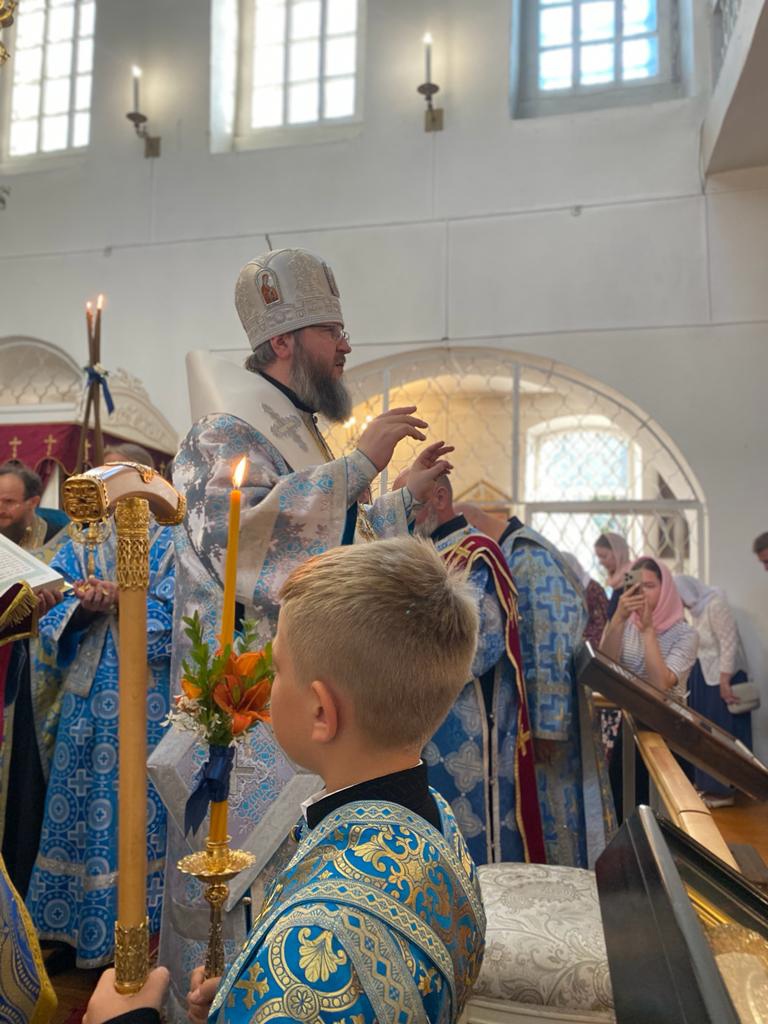 cxEkVCO42irVHHKZcRa54PygEosN4K1jrpgJ-N_TpV-wSDJx_ksbyk1tu1nsr9f5-wtr8V3RAcY0qWN-2F0UuCiV