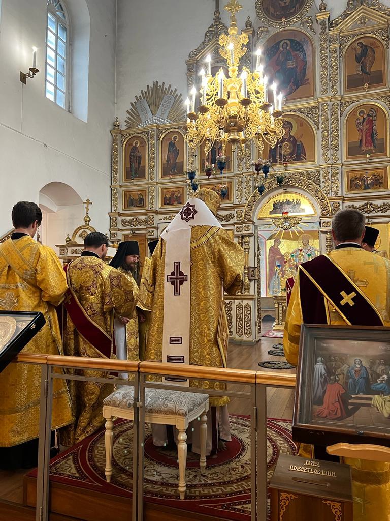 eS4yoeXym-W_yH7ave45a2O3Q_6YthDhla_nTJ844-cbDUrVmVA8neSYEwXWR6FgcCx-7EHlT2wIxk_y9CNXEJQ1