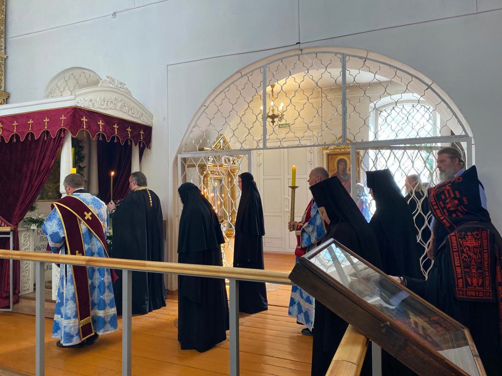 f-Q3g3KbBax-5DlvG3bWmSm2VSooYA17Hqbl4xCwVOXkD0DFGk-83918qN9wc5PTJoqSUjJ4HpJYafr9M342obWO