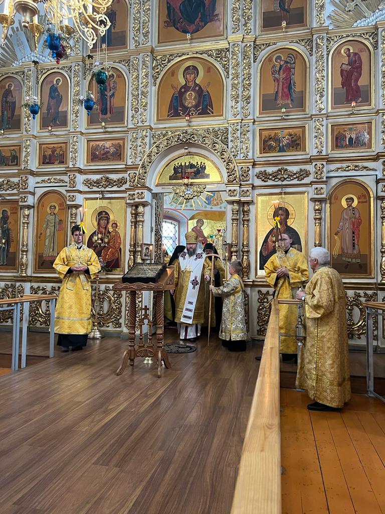 fetKPOduxm0x23AYF7TONsxWVY5vxhXgY-1fNq5EXhutMur42TzDBYqYfEgl72RkUnHDcTHH4YdL1XCNquLX5b1v