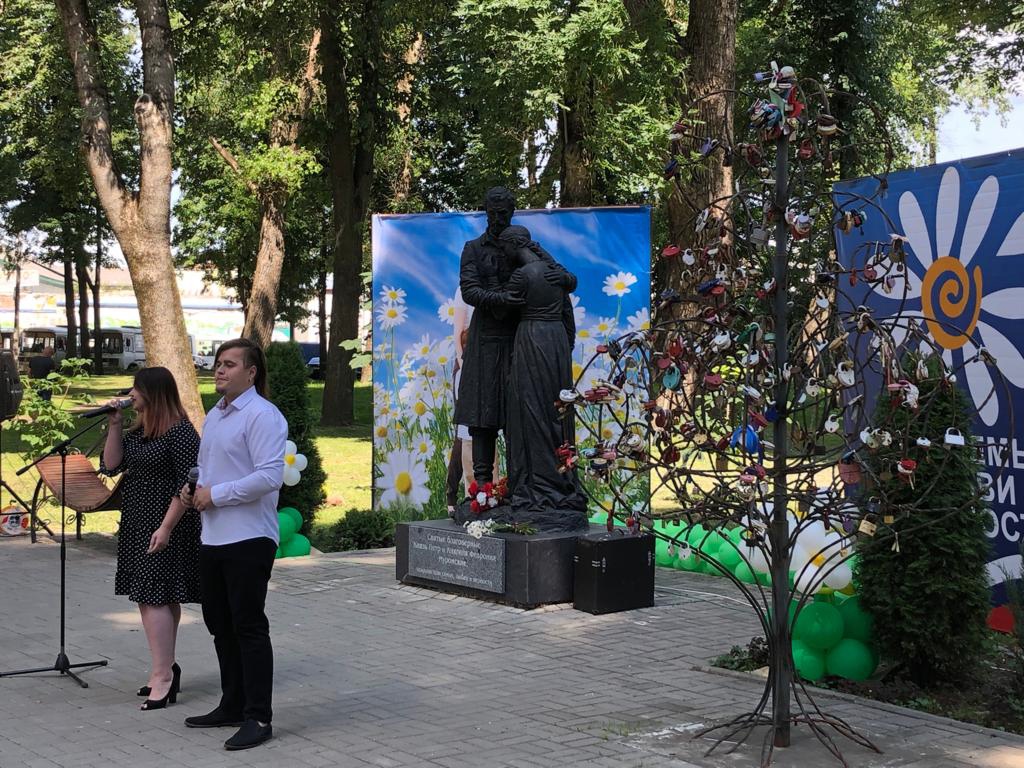 fi8AikTdITMZaIGaYiEzEg6aamI9yLZNFRN7O0EyydANe4Yjqt2h33XYs9dC0GqfKzkCgExDsQeQzYSuR9ksf0hy