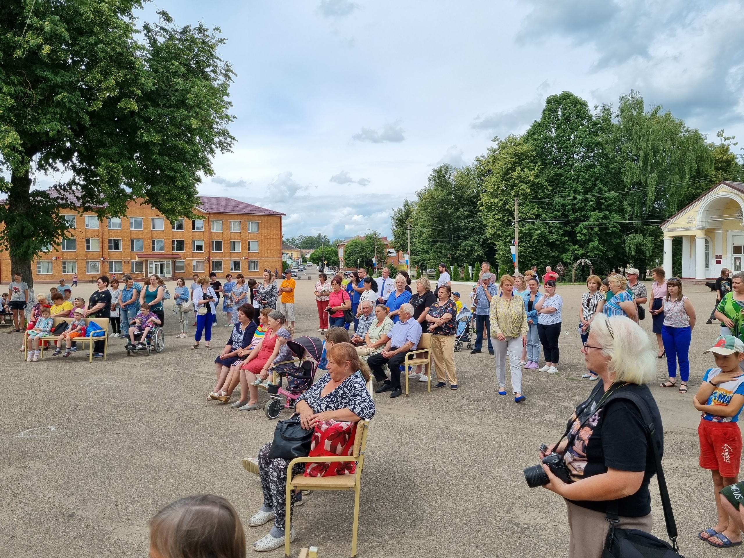 g7gTnObzER3xadZxs1Dp0jIunZ2NA5euEtuRJ7QU_hKZiGgXHgDBg4XFNNO4f61kaghAfiPEL3Ifk_RYJfUQPoht