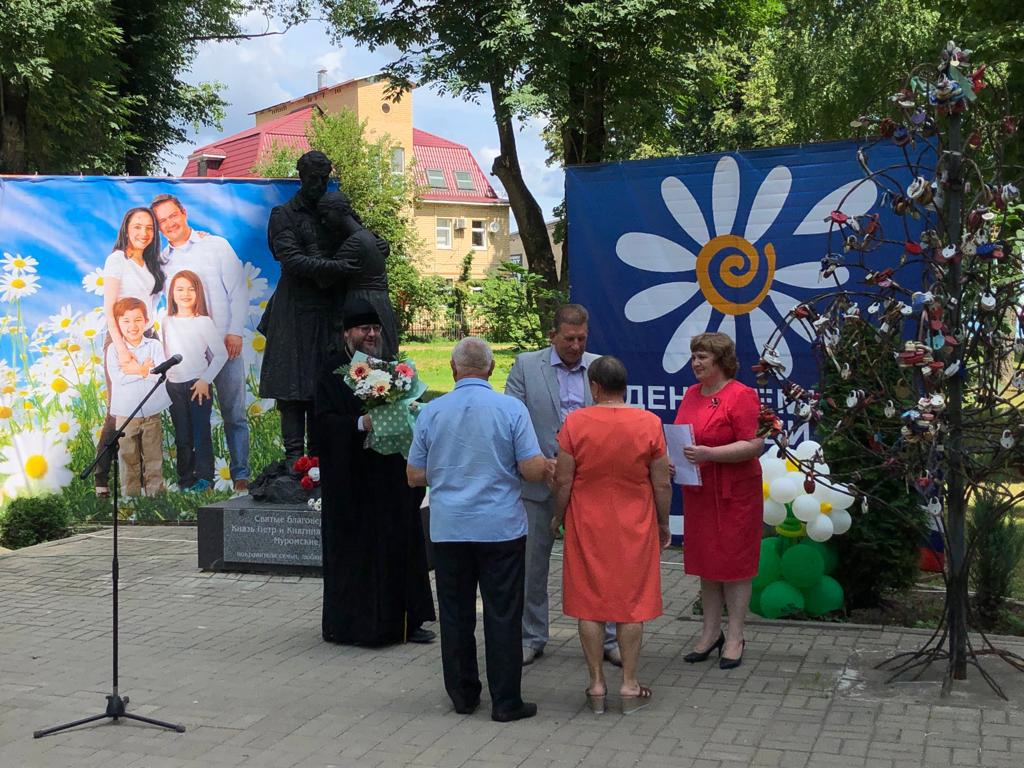 gjU6WjQpcxlSHXVVGcuzkiobyUA_JTpVN1eoyyhH4YuImdf48pmPxBoeJh4nTE6XzC7pVTjxEyhtYS37ftWhVwpf