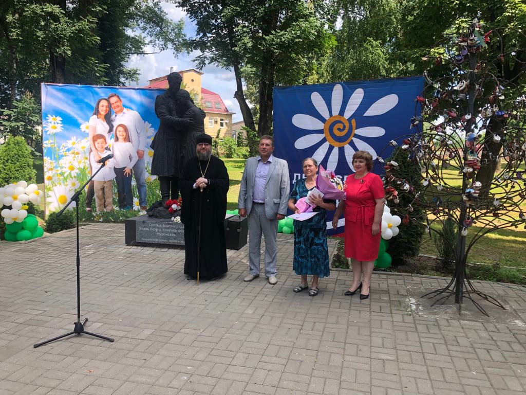 hlaG9SFbd498HHlKNpUO7TLd5qmyDQSVBIGGjBWEVAgqYfAnJp0NfdM54d2QlBLBkKMe-UWGOVVv6NWdMiLtDU5z