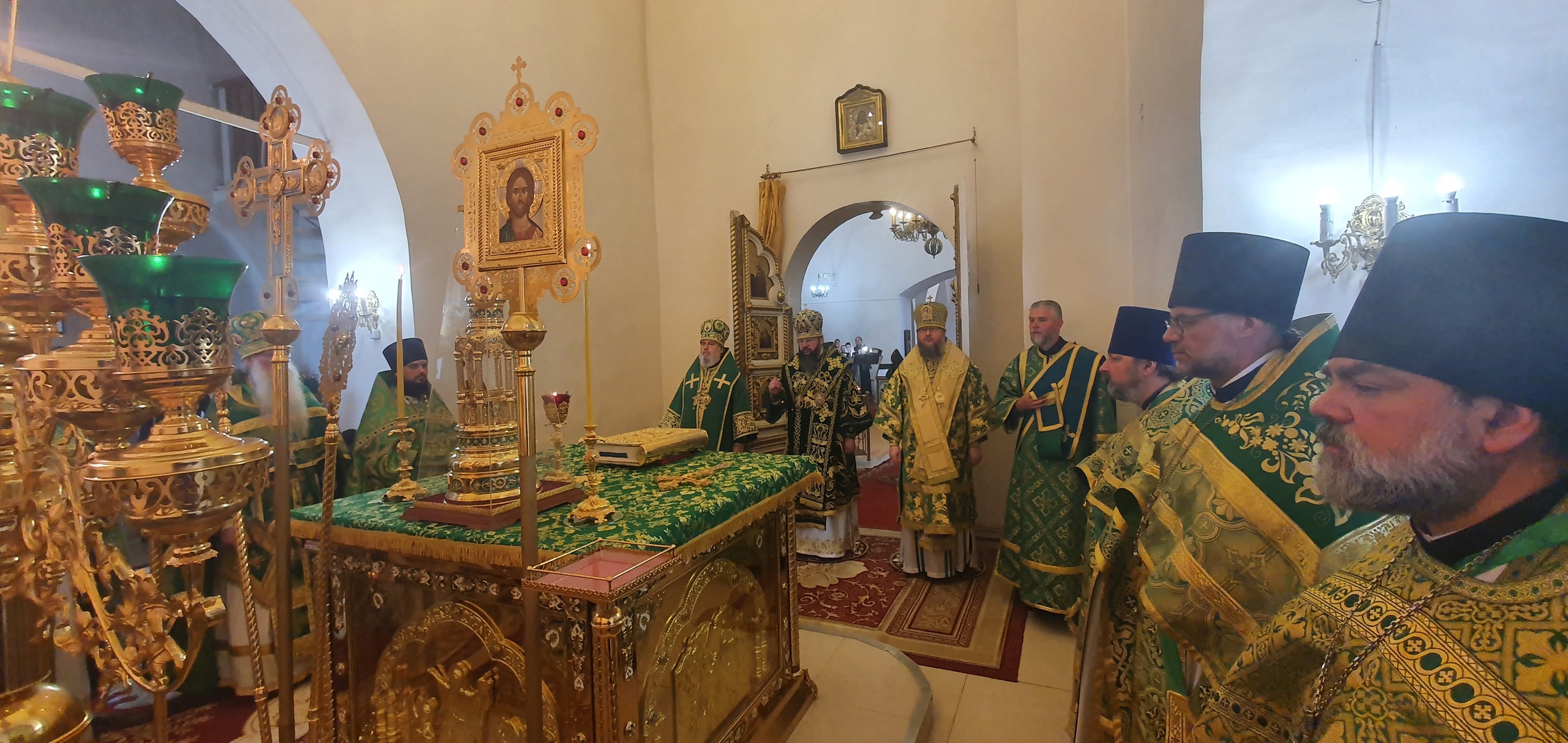 izo5GscSOnyAgxknmaASGr7Z_7j4sUVk8g1WtmFZSL3GoMlvg8phM9X3VGwEBztj5-BqW1k1hva5-0d0r83ZI8ew