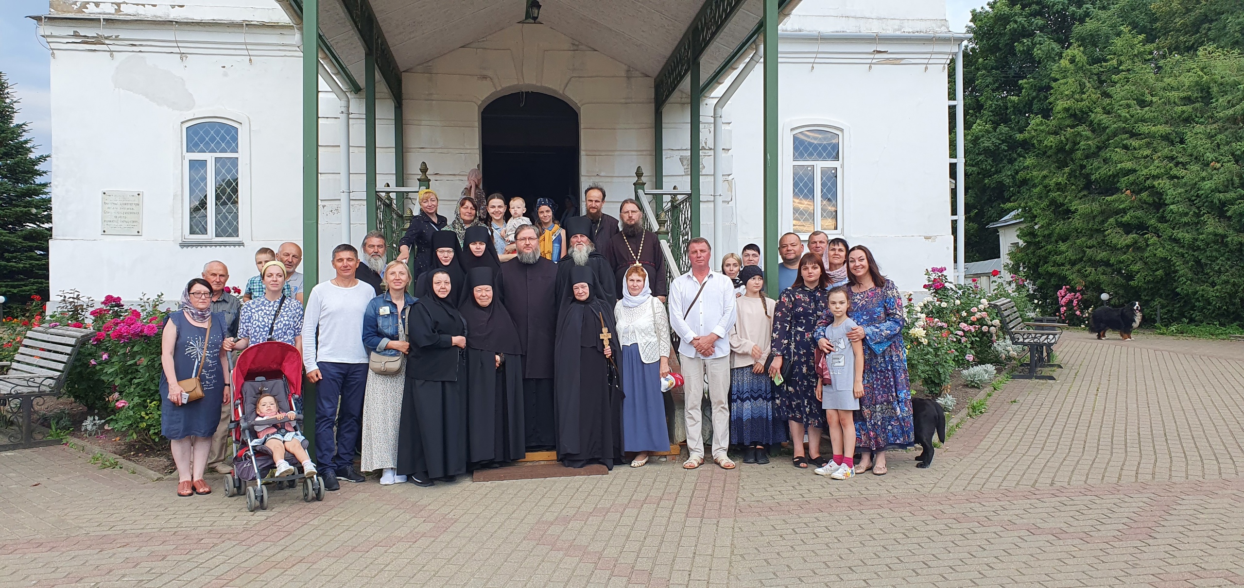 lPw6BZJuzYm0mgfHsk61zocdiluMKifJ_s2Dqj9PfP1j24bx9uGElYhbdnht-KHZSZ9zrkdWjPGh6uMWXn93usrp