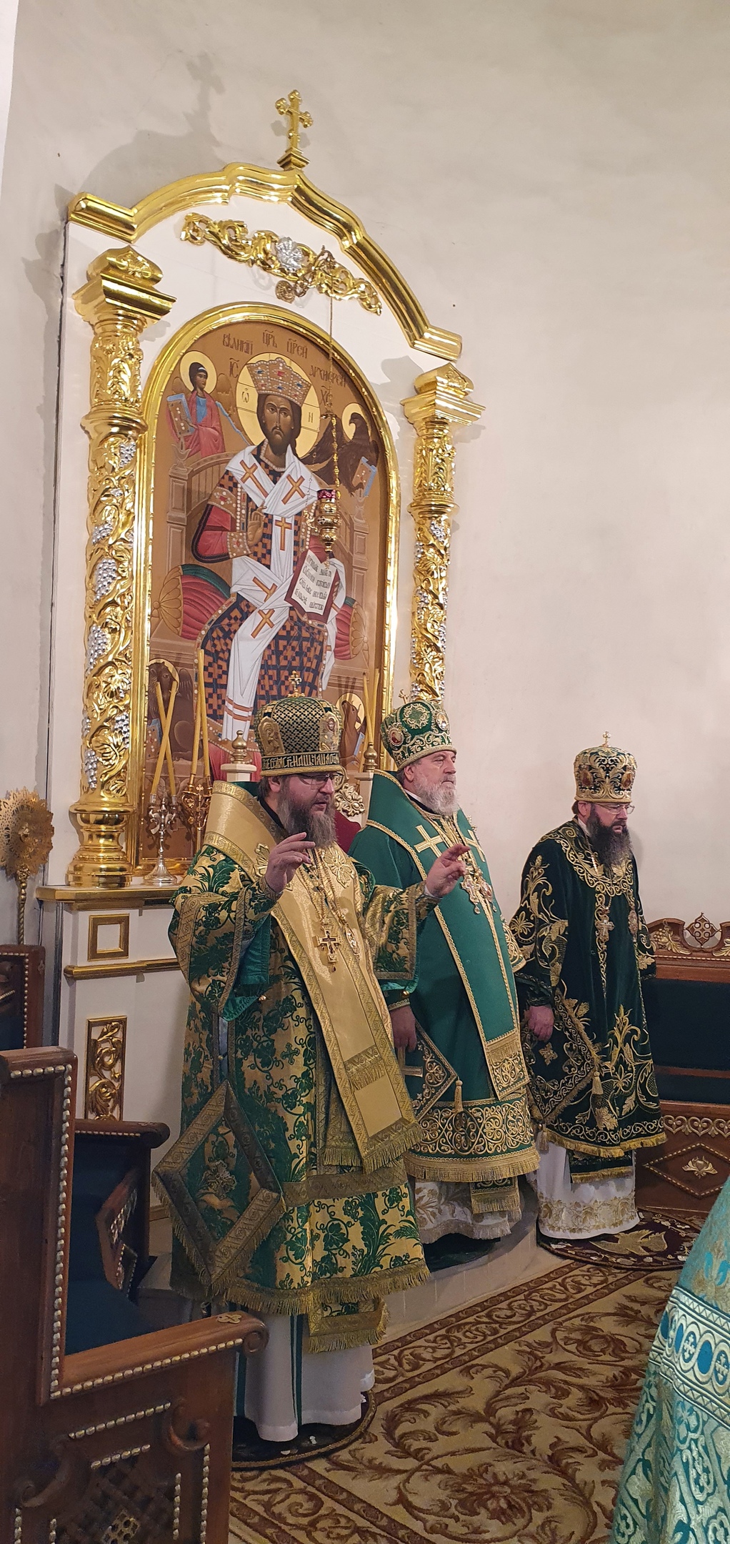 o3UZqJxjvHk73JvZqyvUb-10p9ruA-BCQNRZakCV263E6HwukvTaf2GM1FVKHqcklbeWfy2IutJ8orB1ylhkUYfW