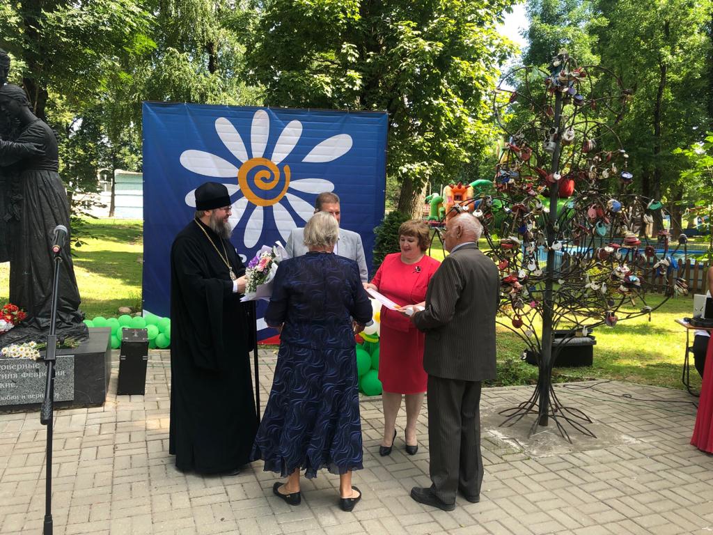 oLVqtYN8eKRA8LdH-RjRxxxm9yRjP2IqnK6cYNJMGSYlHSpyuvq1wDsvf9IZgdjYcWRvhQeNaqNbuvRkRo-RpwMx