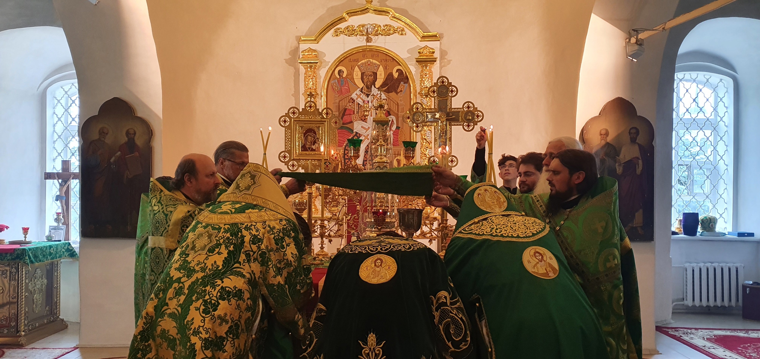 qRmxkGQk1mqoiVpN2ahB_667sWZxyPRQnKWvyOJmukPHGN7L0a0DPxCNq_triYBl0mpyPFrnaVtmdS1sHmkTRljM