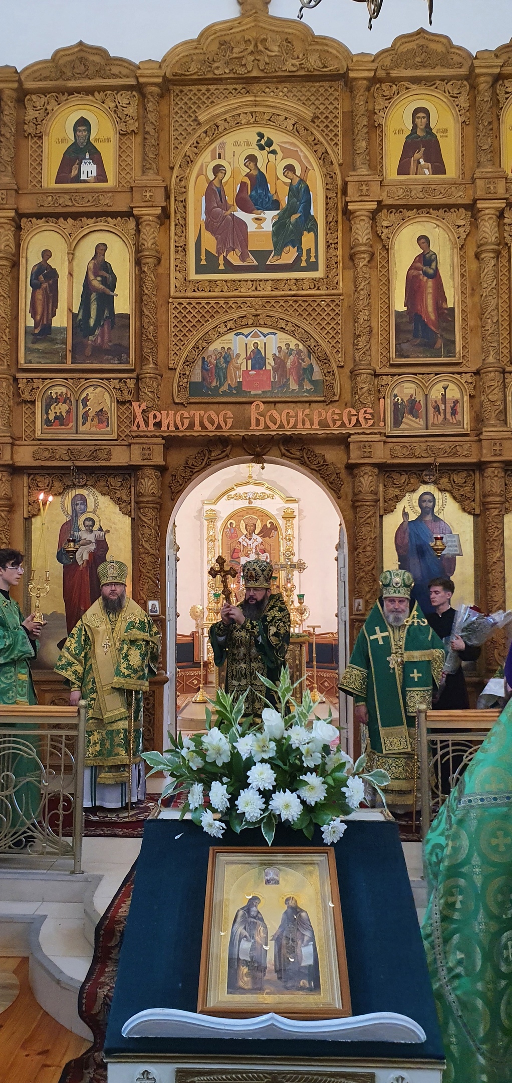 sezWzUpS18RF_6sXGJ_J474yu3dyR9nULvCLw2PRXS5rRra2rs9eoh9W-rEo4k43jSf8lttvXpUjIBxGuDgraA3u