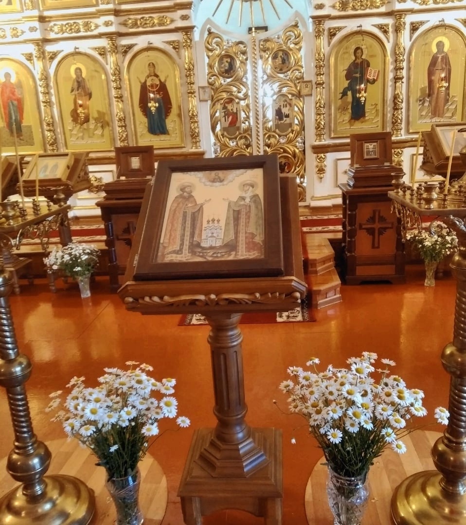 sq9Cj6eue6zwtuVN4vaOdl55PbIgb8JbgCF5dStpiaIaW4rp1bKD4DtwNmtOmZ8Xq8Sp1dOuXn7CqDjLVUiUD0k7