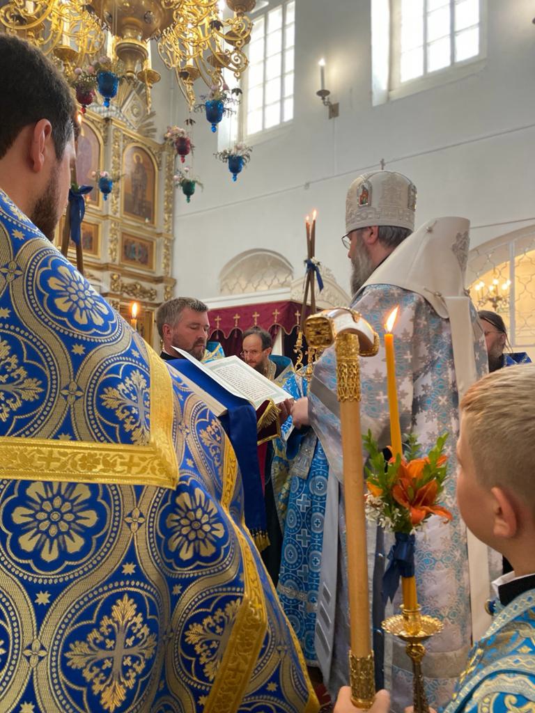 t1Xg-Jlatn7cTmYE3jfS-ZTIHepWc_cby3B2mfiO1BQ7W4dK7eSspND8VVl5c3VtDz2UC7TGI1TXcLDyRvjg2MpJ