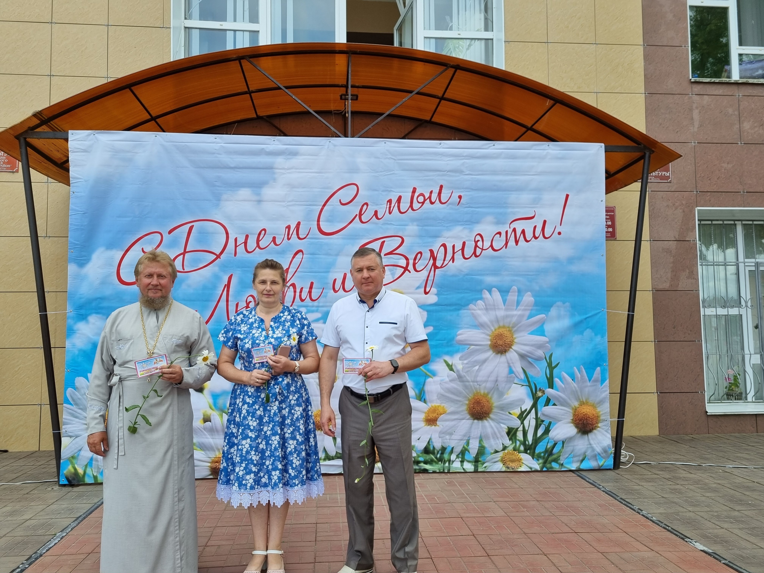 tUuGVEDSTJ1-h0hiJNon3OQ5v1bsl6CsJEHg0f2evaf7qcXt1ERW7z4We233Y3PueIEZyl1WpNwQKfXdNFayPeV1