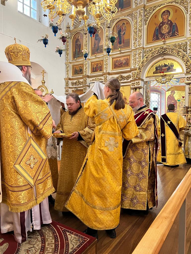 ug5JB3F9KC5ZujqVOocJoQN_lf2AIjfY0VMRQtVwn-jFA7BiI_wwoXZJeZz5RU6qFgEt-wS3y0jwN7wbne68qphB